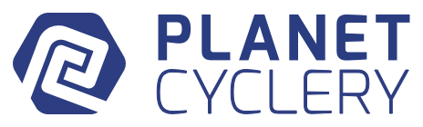  Planet Cyclery Promo Codes