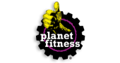  Planet Fitness Promo Codes