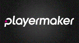  Playermaker Promo Codes