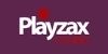 Playzax.com Promo Codes