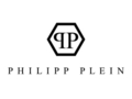  Philipp Plein Promo Codes