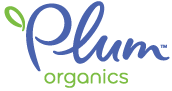 Plum Organics Promo Codes