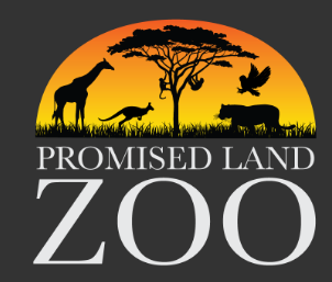  Promised Land Zoo Promo Codes
