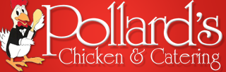  Pollard's Chicken Promo Codes