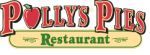  Polly's Pies Promo Codes