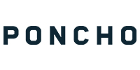  Poncho Promo Codes