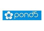  Pond5 Promo Codes