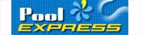  Pool Express Promo Codes