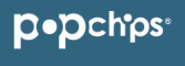 Popchips Promo Codes