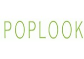  Poplook.com Promo Codes