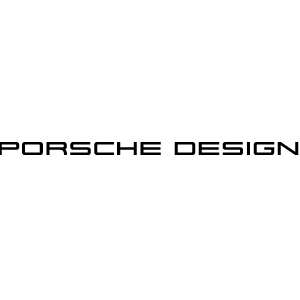 Porsche Design USA Promo Codes