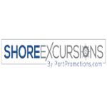  Shore Excursions Promo Codes