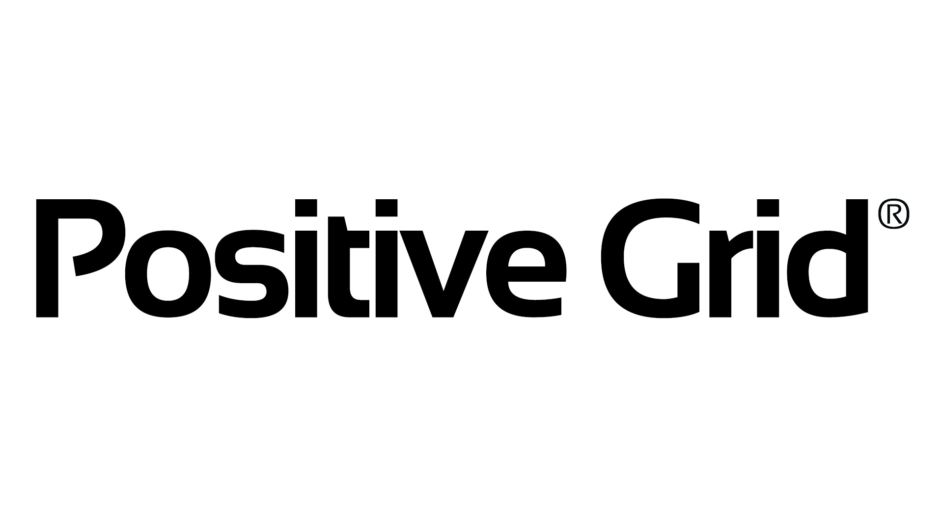  Positive Grid Promo Codes