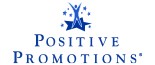  Positive Promotions Promo Codes