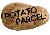  Potato Parcel Promo Codes