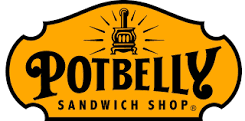  Potbelly Sandwich Promo Codes