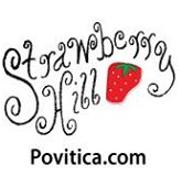  Strawberry Hill Povitica Promo Codes