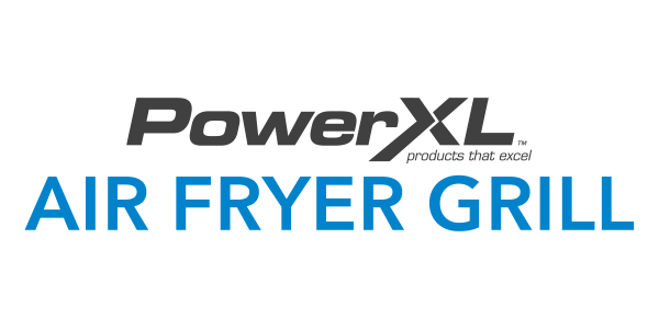  PowerXL Air Fryer Grill Promo Codes