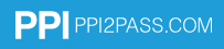  Ppi2Pass Promo Codes