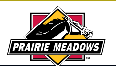  Prairie Meadows Promo Codes