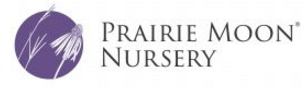  Prairie Moon Nursery Promo Codes