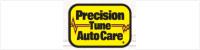  Precision Tune Auto Care Promo Codes