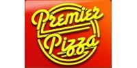  Premier Pizza Promo Codes