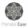  Prenatal Ease Promo Codes