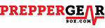  PrepperGearBox Promo Codes
