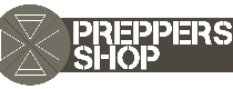  Preppers Shop Promo Codes
