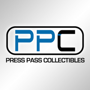  Press Pass Collectibles Promo Codes