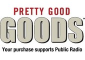  Prettygoodgoods Org Promo Codes