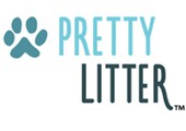  Pretty Litter Promo Codes