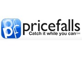  Pricefalls Promo Codes
