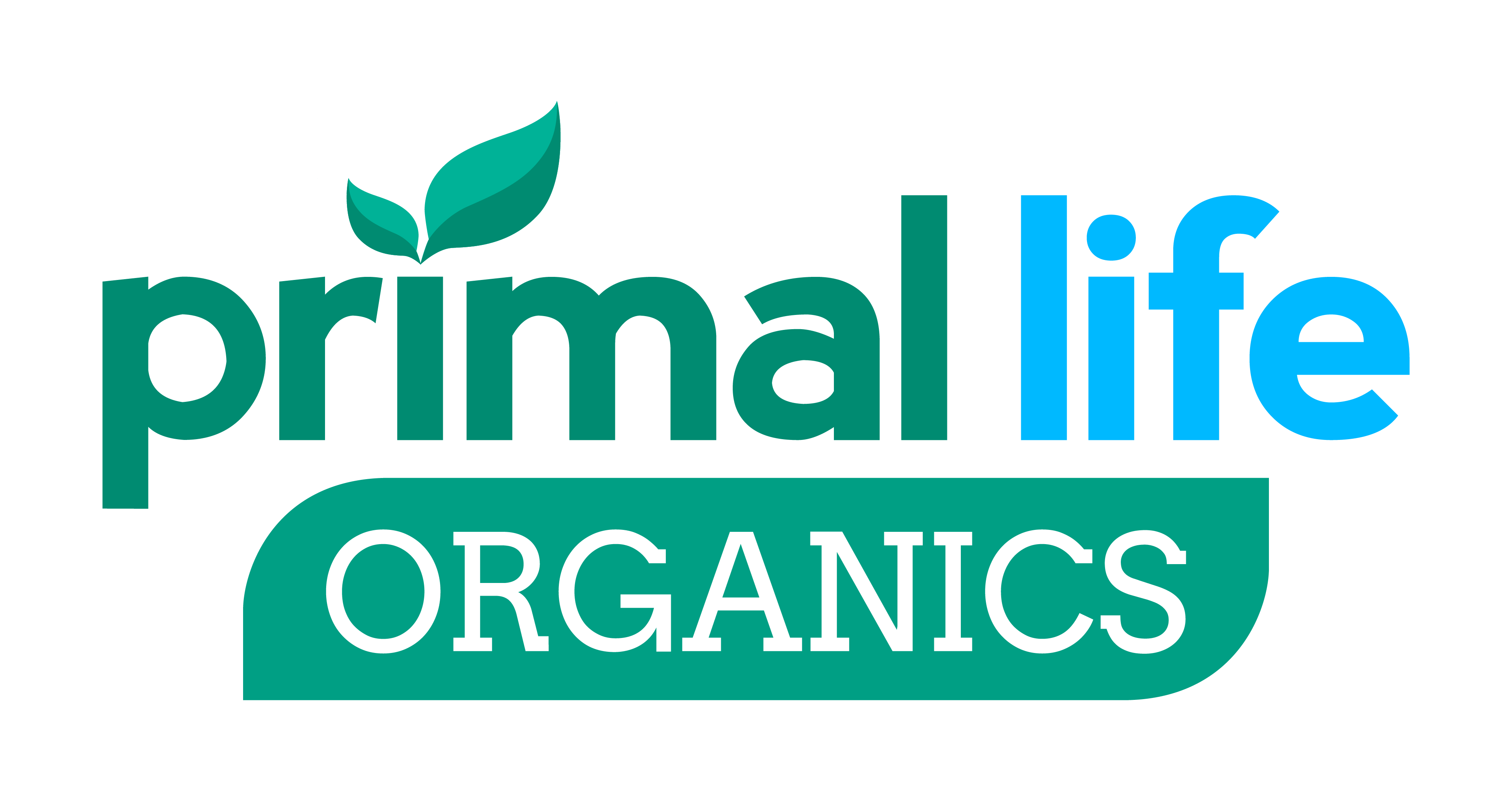  Primal Life Organics Promo Codes