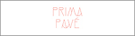  Prima Pave Promo Codes