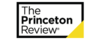  The Princeton Review Promo Codes