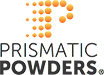  Prismatic Powders Promo Codes
