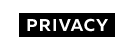  Privacy Promo Codes