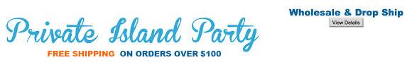  Private Island Party Promo Codes