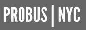  Probus NYC Promo Codes