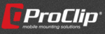  ProClip Promo Codes
