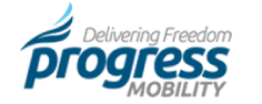  Progress Mobility Promo Codes