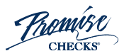  Promise Checks Promo Codes
