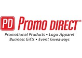  Promo Direct Promo Codes
