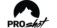  ProShotCase Promo Codes