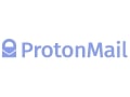  ProtonMail Promo Codes