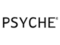  Psyche Promo Codes
