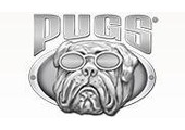  Pugs Gear Promo Codes