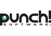  Punch! Software Promo Codes